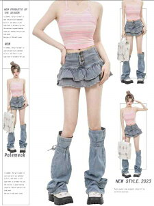 ~jXJ[g fjXJ[g tXJ[g bOEH[}[  JKt@bV L[g 킢 fB[X