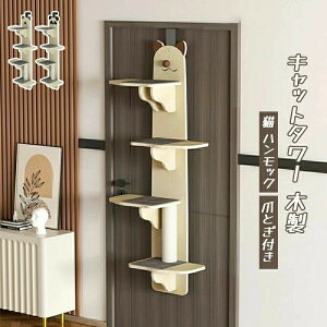 Lbgc[ u X LbgNC}[ hAnMOLbg^[ }`xLbgRh NEhVFt{[h nEXt L^[ VjA ^s L 