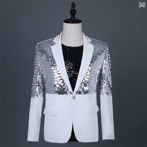 Y p[eB RT[g WPbg Xe[W ߑ e[[hWPbg JWA ueBbV ptH[}X 傫TCY