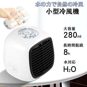 ^╗@ ╗ ~jN[[ ^ fXN ~Xg @\ ^тɕ֗ 20dBÉ 2iKʒ GR ȃGl ItBX p