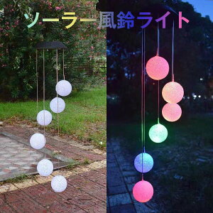 C~l[VCg \[[Cg K[fCg h hH h Px ߓd dC[ 郉Cg LED  \[[ Cg \[[郉Cg