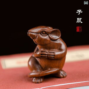 CeA ANZT[ G u rO[ 蕨 \x }zKj[ fXNgbv i nhs[X ؒ  y_g Mtg