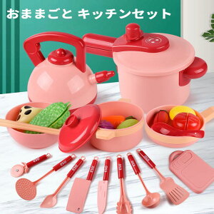 ܂܂ Lb`  pt  mߋ Pg ܂܂ƃZbg tCp  q ̎q RpNg ȃXy[X NX}X a v[g Mtg 