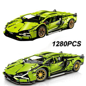 Si eNjbN {M[j VA J[ m a nEB NX}X  ubN   j̎q NX}X a v[g Mtg