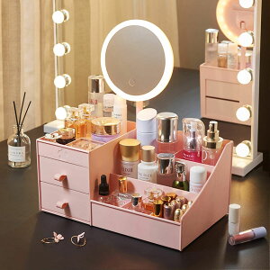 y̓z~jhbT[ ϔ CN{bNX ϕi[{bNX o t LEDCg~[ px\ iK ㋾ USB[d ^b` ̎q sN zCg