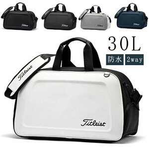 _btobO Cws WobN yz Stp{XgobO V[Y[obO X|[cobO  K[gobO y 2way  fB[X @ {Xgob