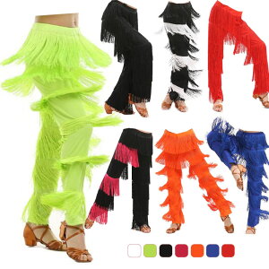 _Xߑ {gX e_XY{ e_Xߑ Y{ l/qp _Xߑ bX tWY{ e_X _XEFA LbY ̎q x[_X 120cm 130cm 140c