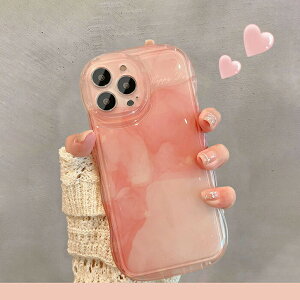 iphone14 �P�[�X �݊��i 14pro 14plus 14promax iphone13 �P�[�X 13pro 13promax 12 pro 12promax 11 pro 11promax ins �ϏՌ� �O���f�[�V�������B�l�b�g ���s���N