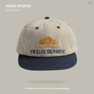 x[X{[ Lbv Y fB[X JWA  Xq X|[c W[ AEghA qbv zbv   jq q Jbv 싅X ؍ eq ΍L Ђ Lbv Ώ