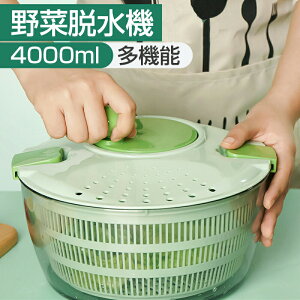 4Le ؂ T_Xsi[ T_؂ ؒE@ ؃Xsi[ 13  Xsi[ ؂ {E U ] 蓮 ې Lb`AVXg ȒP ֗ Z Ղ W L