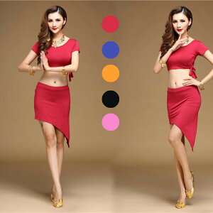 x[_Xߑ [֑ Xe[WߑKp x[_X Xe[Wߑ Cxg XJ[g x[_XbX gbvX XJ[g@2_Zbg @@DP081Z