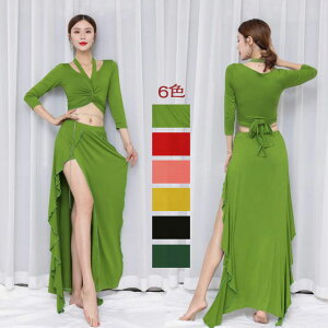 fB[X x[_XEFA x[_Xߑ ւo_XgbvX }LV_XXJ[g bX _[n ㉺Zbg Xe[Wߑ K ߑ _X _X