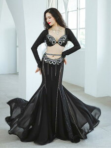 x[_X ptH[}X Xe[W ߑ fI nCGh p[ hJ g tBbV e[ XJ[g fB[X t[TCY Rbg ZNV[ N[  GKg