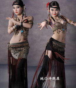 l x[_X ߑ2_Zbg   ptH[}X x[_X K bX ZNV[ RC ugbv `F[ tW qbvXJ[t  ArA nEB