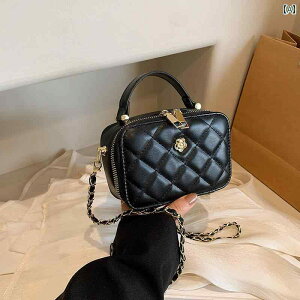 JWAobO 킢 LbY w ig q obO t@bV X^C xr[ nhobO ̎q vZX K V_[ bZW[obO