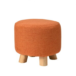 300~OFFN[| t@ubN Xc[ ی` ~jTCY v`Xc[ ~jXc[  \t@Xc[  ۈ֎q ~` ؋r v`Xc[ rO[CޒXc[ 