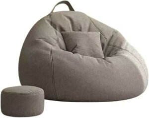 \t@[ ֎q ӑĂȃ\t@ NCjO ܂肽݈֎q ܍zc NCjO`FA VO\t@[ W[`FA \t@V[g y ȃXy[X w ֎q \t@[