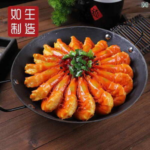 Hi Tv A { Be  fBXvC i tFCN ͋[  Vv Gr 