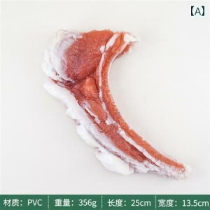 Hi Tv A { H ͋[  XCX u   o  m Xg ze  Be 