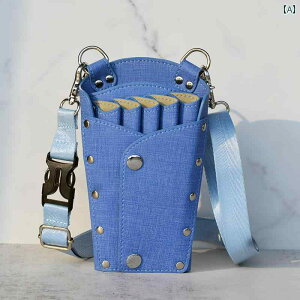 ͂ݗp obO EGXg NX {fB X et X^CXg c[ wAJbg  t@bV u[ O[ O[