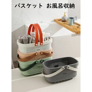 CoXPbg C JS ^ K  JS K pi  {bNX P[X [ bV ؂ h  ~j e @\ oX  pG  d |[