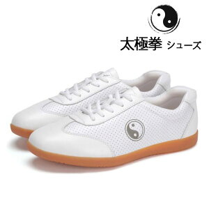 ɌV[Y ɌpV[Y v 22.5cm-27.5cm p @ g[jO V[Y Y fB[X X|[cpi 