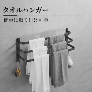 y |[3KI\z^IbN ^I| ^InK[ oX^I Ǌ| [ ʏ  VO _u tbN 30cm 40cm 50cm 60cm 70cm