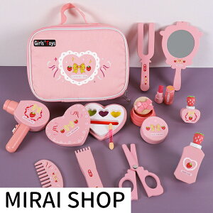 mߋ  ܂܂ ̎q܂܂ V NX}Xv[g ؂̂ Ԃ3 a v[g ؐ lC