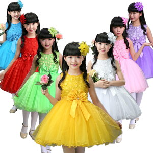 s[X q_Xߑ t ``hX  t[ { Xe[Wߑ ̎q LbY WjA \ w  _Xߑ EFA m[X[u  t  