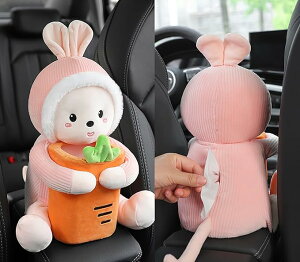  S~ J[pi ԓ eBbVP[X [{bNX  V[gobN|Pbg  ANZT[ ԍڗp2in1S~ PP ʂ݂̂悤Ȃ킢Aj̃tBMA