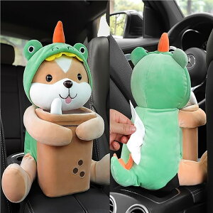  S~ J[pi ԓ eBbVP[X [{bNX  V[gobN|Pbg  ANZT[ ԍڗp2in1S~ PP ʂ݂̂悤Ȃ킢Aj̃tBMA