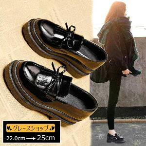 Z[ ꃍ[t@[ fB[X [t@[ JWA ̎q   tH[}C tH[}V[Y WjA Ǝ ʋ rWlX XN[[t@[ w ʊw  \ 