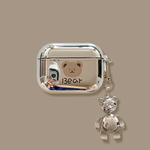 GA|bY P[X Jo[ 킢 AirPods AirPod Pro dCbLP[X GA|bYP[X \tgP[X CzP[X ی[ iPhone dCbL  Jrit  Abv 