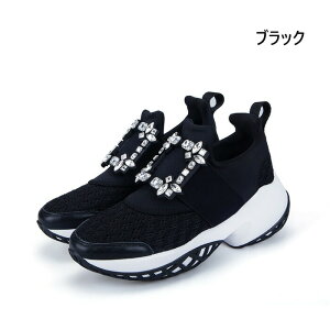 rW[ bV Xj[J[ y ɂ fB[X 22 23 24 25cm  ubN zCg  킢 C ɂȂ X|[c Xj[J[  _bhXj[J[ ؍t@bV