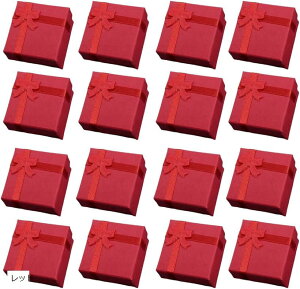 Mtg{bNX ANZT[ P[X w v[g 16Zbg