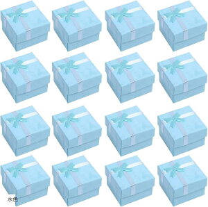 Mtg{bNX ANZT[ P[X w v[g 16Zbg