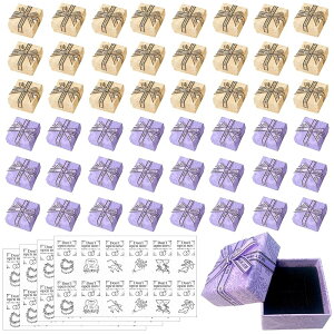 O{bNX v[g  Mtg{bNX ANZT[ ~j TvCYO MSW2643(48)