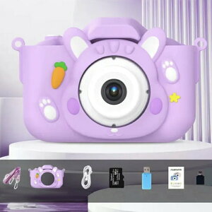 LbYJ qpJ ~jJ a v[g ^ B Mtg v[g USB[d gCJ gCfW^J ct w ̎q j̎q mߋ 