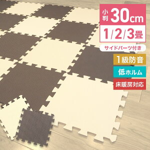 WCg}bg  30cm 1cm 32 2 64 3 h  z WCg }bg S zAfqh xr[}bg ]| PKh~