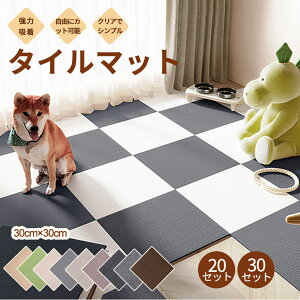 z^C}bg ybg}bg z 30×30cm L ybg  L  pi  ^CJ[ybg ybgp ybg}bg }bg 􂦂 ~ 20 40 ybg