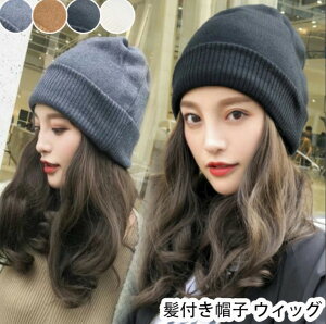 jbgX tXq EBbO fB[X EBbO XqtEBbO EBbO J[  Xq̌^ R EBbOtLbv ×pXq  EF[u g ȒP R ֗ 