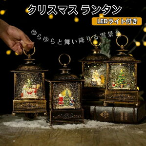 NX}X ^ Cg NX}XIS[ Xm[O[u LEDCgt NX}Xu iF{[ 񓔌^IS[ CeA NX}Xv[g Ⴞ T