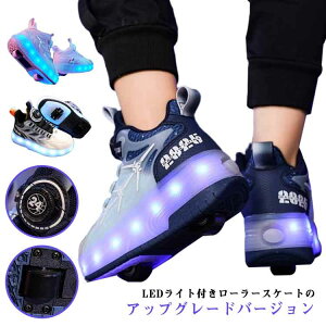 [[V[Y  q 2 ^C X|[c CCXP[g [ [[XP[gC IV [[V[Y փ{^ j̎q Mtg [[XP[g Xj[J[ L