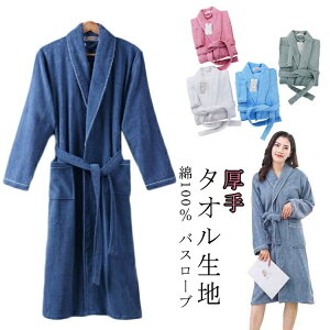 y[EFAzoX[u KE 100% [EFA z ^In   oX^I fB[X pC }} oYj Y Cオ Sn G q  H~ ~ ӂ