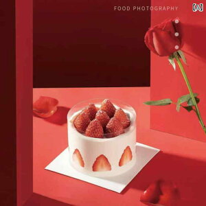 P[L Hi Tv A { Be  fBXvC i tFCN ͋[ vX`bN Vv V[g P[L t[c C`S