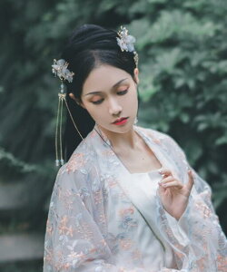 J`[V@ؔ@`CiÑÓTtW񂴂@yAij@ԁ@l@qʗp@ؗXe[W@RXvwAANZT[@