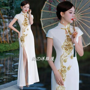 O`CihX }LV  }[ChC TChXbg  FԎhJ 3D ̉ 炫 GKg ؕ ؃hX `Ci fB[X l ₩ p[eB[ 