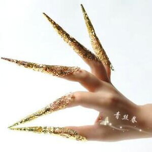 Ep/w𒷂ȂlC/ÑANZT[/Xe[WpObY//Xg[/LL/Exww/ϐg/8{/10{/܃Jo[