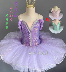 q oG `` hX I^[h ``XJ[gt XpR[ 炫 Pl oG _X s[X L~\[ I[vEV_[ oG K bX 