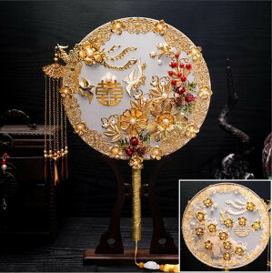 ؕ䓹 10F q ÑÓTc  P ObY   I ؗXe[W pqBe@`CihXp nEBRXv